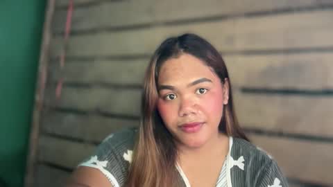 your_magician_bella online show from 05/29/26, 11:58
