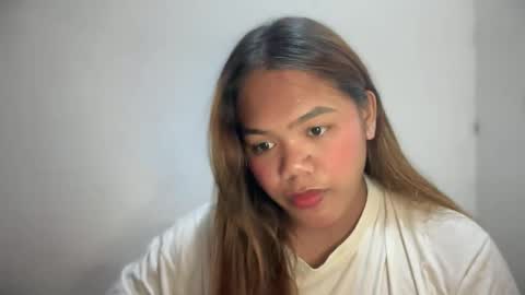 your_magician_bella online show from 05/31/26, 11:50