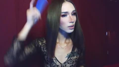 im maria love play tab00 and dirty show online show from 10/30/25, 12:01