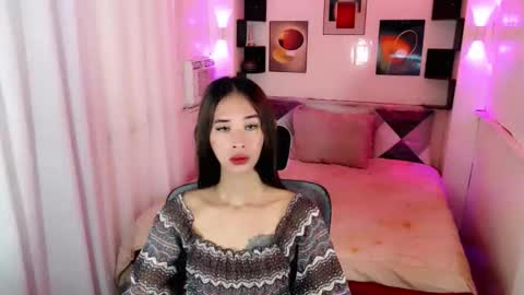 im maria love play tab00 and dirty show online show from 04/17/26, 04:26