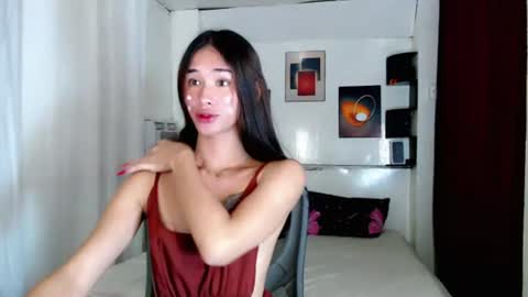 im maria love play tab00 and dirty show online show from 06/28/26, 03:18