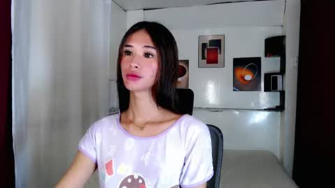 im maria love play tab00 and dirty show online show from 07/02/26, 03:23