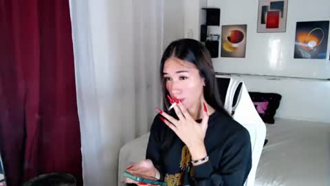 im maria love play tab00 and dirty show online show from 07/05/26, 05:36