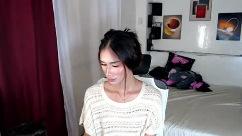 im maria love play tab00 and dirty show online show from 07/06/26, 12:13