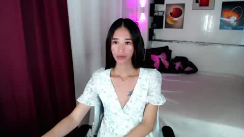 im maria love play tab00 and dirty show online show from 07/09/26, 12:09