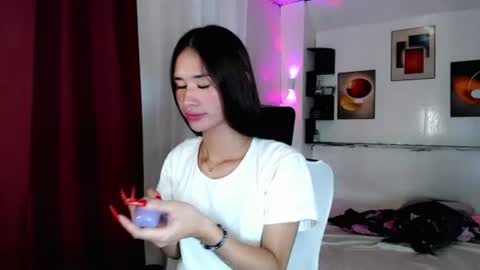 im maria love play tab00 and dirty show online show from 07/11/26, 09:23