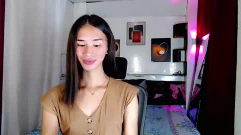 im maria love play tab00 and dirty show online show from 07/16/26, 03:40