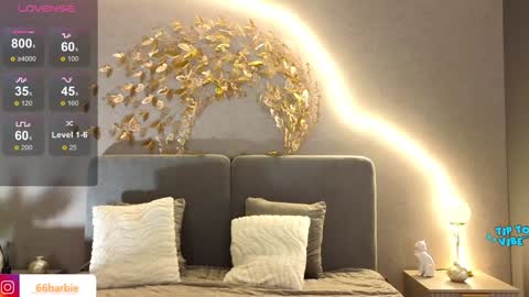 Jessica Loyd online show from 12/14/24, 02:56