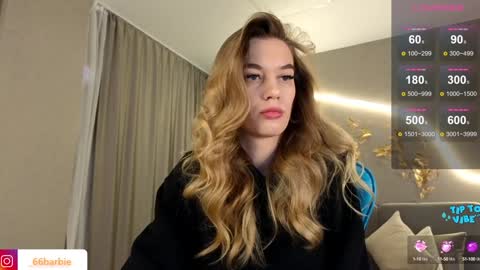 Jessica Loyd online show from 02/01/25, 06:00