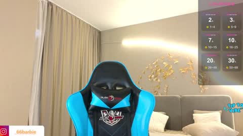 Jessica Loyd online show from 02/04/25, 06:14