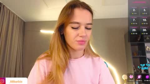 Jessica Loyd online show from 02/15/25, 02:58