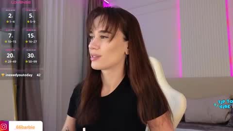 Jessica Loyd online show from 02/10/26, 02:26