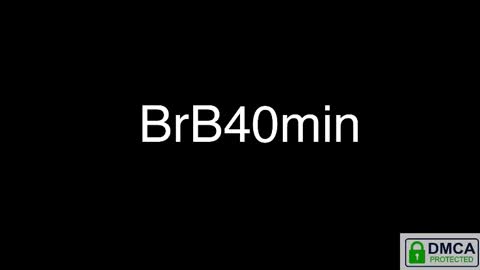 your_molly_mark online show from 12/21/25, 04:03