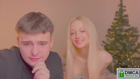 your_molly_mark online show from 01/14/26, 01:06