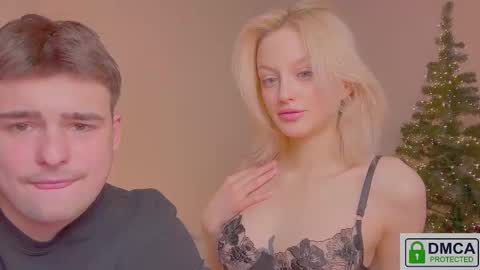 your_molly_mark online show from 01/16/26, 06:34