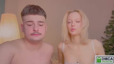 your_molly_mark online show from 02/01/26, 09:19