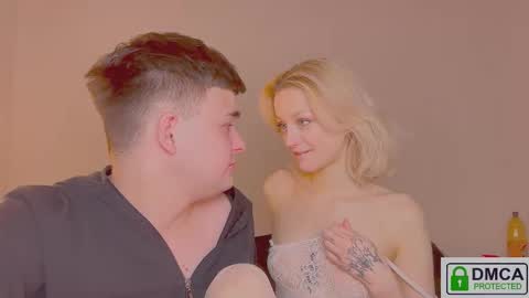 your_molly_mark online show from 02/11/26, 07:52