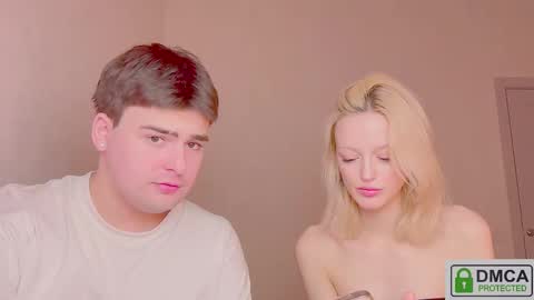 your_molly_mark online show from 03/18/26, 07:06