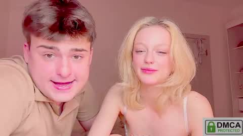 your_molly_mark online show from 05/15/26, 11:45