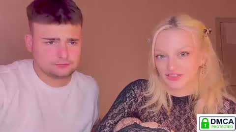 your_molly_mark online show from 07/18/26, 10:35
