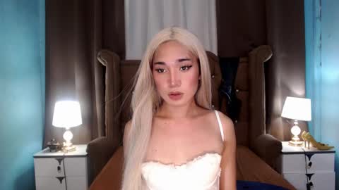 your_naughty_cumslut69 online show from 11/04/25, 02:10