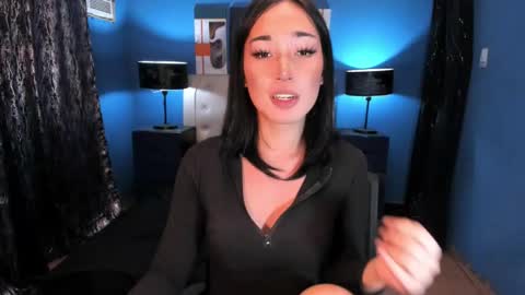 your_naughty_cumslut69 online show from 03/20/26, 02:33