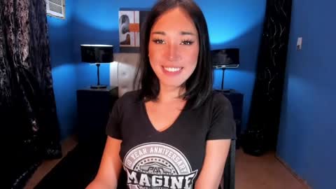 your_naughty_cumslut69 online show from 03/30/26, 06:09