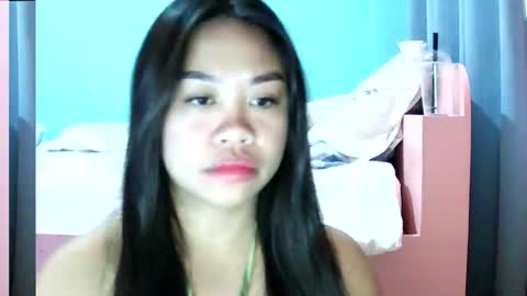 your_perfect_mate online show from 06/21/26, 09:01