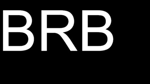 Salome online show from 12/31/24, 10:45