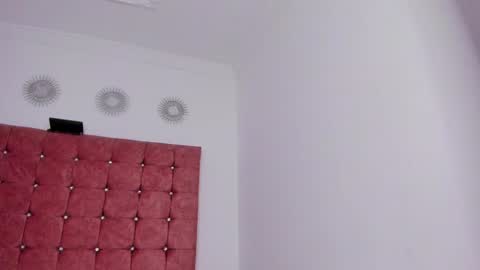 Salome online show from 01/12/25, 02:14