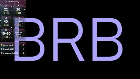 Salome online show from 01/28/25, 11:39