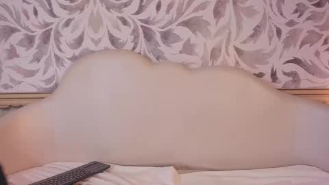 Salome online show from 02/20/25, 12:08