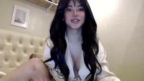 Snapshot of your_pov chatting on 01/10/26, 07:21 Lena online show from 01/10/26, 07:21