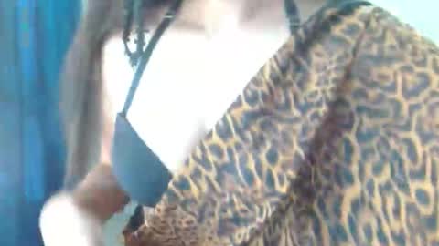 Your Priya01 online show from 11/07/25, 03:39