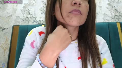 Snapshot of your_priya_77 chatting on 12/29/24, 08:44 sonam online show from 12/29/24, 08:44