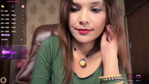 Snapshot of your_priya_77 chatting on 09/09/25, 06:40 sonam online show from 09/09/25, 06:40