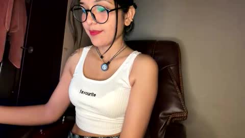 sonam online show from 02/03/26, 11:59