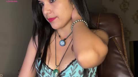 sonam online show from 03/10/26, 06:35