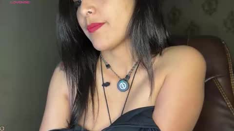 sonam online show from 03/11/26, 06:03