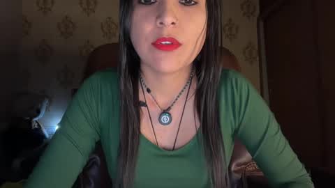 sonam online show from 03/16/26, 05:55