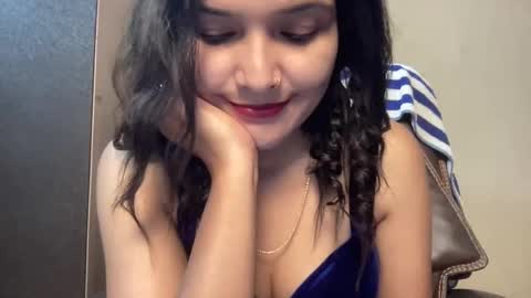 sonam online show from 04/08/26, 10:48