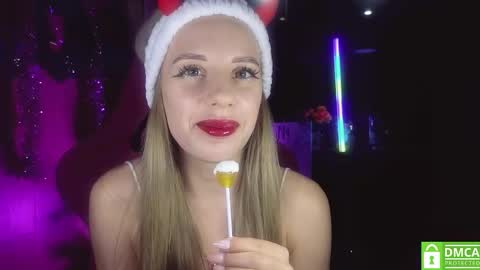 Alice  online show from 12/02/24, 03:04