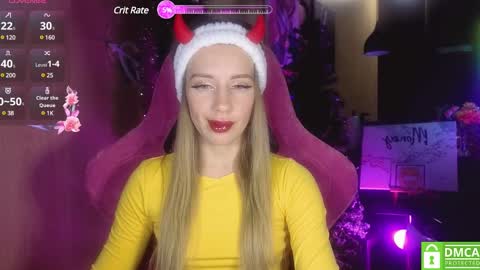 Alice  online show from 12/03/24, 12:13