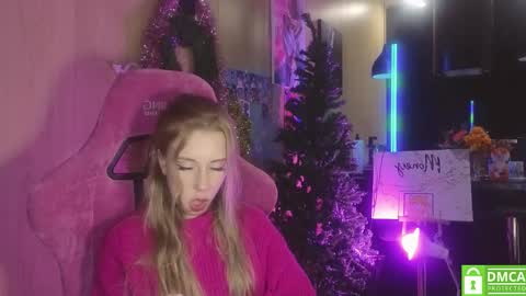 Alice  online show from 12/05/24, 10:33