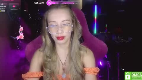 Alice  online show from 12/12/24, 12:38