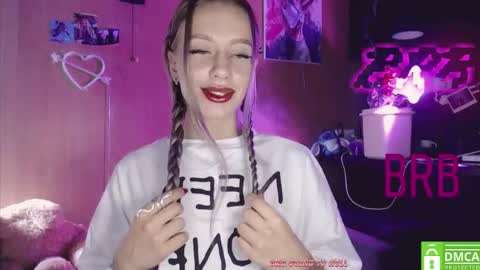 Alice  online show from 10/03/25, 01:13