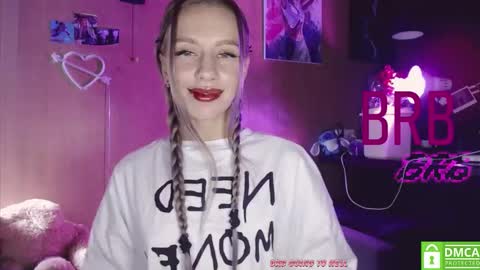 Alice  online show from 02/24/26, 11:58