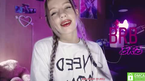 Alice  online show from 03/10/26, 11:43