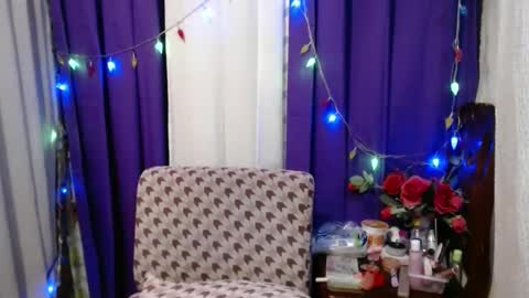 your_realpinay online show from 02/02/25, 12:46