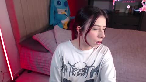 your_rosalie online show from 02/04/26, 04:29